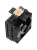 Кулер Ocypus Iota A40 BK, 120mm FAN, Display Panel, 4 HEAT PIPES, 4-PIN PWM, 500-2000 RPM, 29DBA, FDB, LGA115X/1200/1700/18XX, AM4/AM5 Кулер Ocypus Iota A40 BK, 120mm FAN, Display Panel, 4 HEAT PIPES, 4-PIN PWM, 500-2000 RPM, 29DBA, FDB, LGA115X/1200/1700/18XX, AM4/AM5