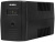 ��� (UPS) Sven Pro 600