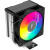Кулер для процессора SAMA X30L Silver (X30-XXWAYXOX-G) Кулер для процессора SAMA X30L Silver (X30-XXWAYXOX-G)