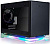  Inwin CF08A (A1PLUS)  650W ATX 2xUSB3.0 audio bott PSU