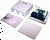   TWT TWT-SM2-4512-WH