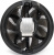 Кулер Exegate Dark Magic EE126A-RGB Кулер Exegate Dark Magic EE126A-RGB