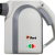 Пароочиститель Bort BDR-1200 Пароочиститель Bort BDR-1200