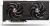 Видеокарта Sapphire AMD Radeon RX 9070 Pulse 16Gb (11349-03-20G) Ret Видеокарта Sapphire AMD Radeon RX 9070 Pulse 16Gb (11349-03-20G) Ret
