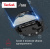 Пылесос-робот Tefal X-plorer Serie 65 RG8L65WH черный Пылесос-робот Tefal X-plorer Serie 65 RG8L65WH черный