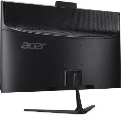 �������� Acer Aspire C27-2G AMD Ryzen 7 8845HS/16Gb/SSD512Gb/27"/IPS/FHD/120Hz/NoOS/Black (DQ.BNLCD.001)