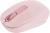 ���� Logitech M196 Rose Pink (910-007461)