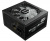 ���� ������� 850W Enermax MarbleBron (EMB850EWT-RGB)