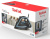 Утюг Tefal Easygliss 2 FV8R67F1 3000Вт серый/синий (1830009757) Утюг Tefal Easygliss 2 FV8R67F1 3000Вт серый/синий (1830009757)