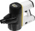 ������� Karcher VC 6 Cordless �����������/�����