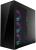 ������ Arctic Xtender VG Black  ACPCC00016A