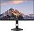 ������� Dahua 27" DHI-LM27-P301AY 2560x1440 IPS LED 1ms 100Hz ������