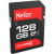 Карта памяти Netac P600 SDHC 128GB U1/C10 up to 80MB/s, retail pack Карта памяти Netac P600 SDHC 128GB U1/C10 up to 80MB/s, retail pack