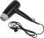 Фен BHD351/10 PHILIPS Фен BHD351/10 PHILIPS