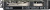 ���������� Asus NVIDIA GeForce RTX 4060TI 8Gb DUAL-RTX4060TI-O8G-EVO