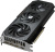 Видеокарта Gigabyte NVIDIA GeForce RTX 5060 Gaming 8ГБ, GV-N5060GAMING OC-8GD 1.0, GDDR7, OC, Ret Видеокарта Gigabyte NVIDIA GeForce RTX 5060 Gaming 8ГБ, GV-N5060GAMING OC-8GD 1.0, GDDR7, OC, Ret