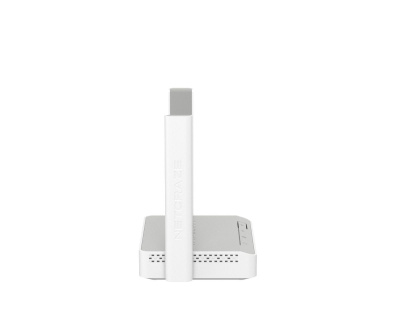 ������ Netcraze Starter NC-1121