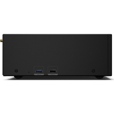 ���������� Dune HD Real Vision 4K Duo