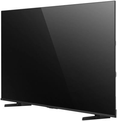 ��������� QLED Hisense 85" 85E7S ������ 4K Ultra HD 120Hz DVB-T DVB-T2 DVB-C DVB-S DVB-S2 USB WiFi Smart TV