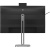 ������� 27" Philips 27B2U4601H IPS, 2560x1440, 120Hz, 4ms, Black