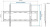 Кронштейн Arm Media STEEL-1 32-90" max 40кг VESA 600x400 фиксированный Кронштейн Arm Media STEEL-1 32-90" max 40кг VESA 600x400 фиксированный