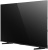 Телевизор QLED Hisense 85" 85E7S черный 4K Ultra HD 120Hz DVB-T DVB-T2 DVB-C DVB-S DVB-S2 USB WiFi Smart TV Телевизор QLED Hisense 85" 85E7S черный 4K Ultra HD 120Hz DVB-T DVB-T2 DVB-C DVB-S DVB-S2 USB WiFi Smart TV