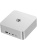 ����-�� Beelink EQi13 Pro, Intel Core i5-13500H/32 �� DDR4/500 �� SSD/Intel Iris Xe Graphics/��� ��, ����������� (BL/EQi13 Pro/13500H/32G/500G/Frost Silver)