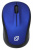 Мышь Oklick 665MW Black/Blue Мышь Oklick 665MW Black/Blue