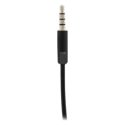 ��������� Logitech Headset H151 Stereo black (981-000587)