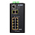    Planet IGS-10020HPT