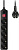   BURO 500SH-1.8-B 5  1.8   