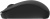 ���������� + ���� ����� S269W ����:������ ����:������ USB ������������ slim Multimedia (2070303)