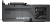 ���������� Gigabyte AMD Radeon RX 9060 XT Gaming 8Gb (GV-R9060XTGAMING-8GD)