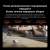 �����-������� Xiaomi Robot Vacuum 5 Pro EU 35�� ����� (BHR07WFEU)