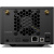 ���������� Dune HD Real Vision 4K Duo