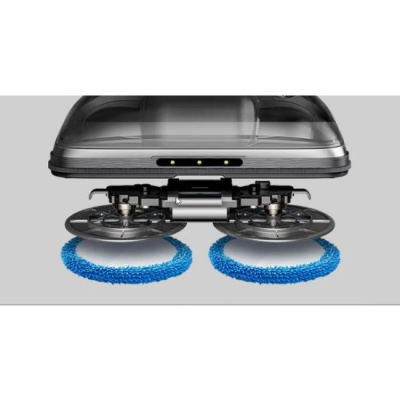 ������� Puppyoo T12 Plus Rinse �����