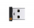Приемник Logitech USB UNIFYING RECEIVER (910-005236) Приемник Logitech USB UNIFYING RECEIVER (910-005236)