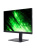 �������� Raskat Studio 25120, 27" (1920x1080) IPS/Intel Core i5-14400/16 DDR4/512 �� SSD/Intel UHD Graphics/��� ��, ������ (Studio25120239167)
