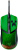 ���� Razer Cobra Minecraft Edition (RZ01-04650200-R3M1)