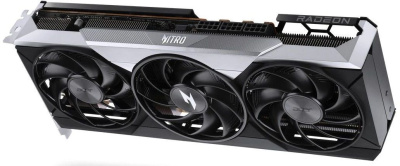 ���������� Acer Nitro AMD Radeon RX 9070 XT OC 16GB GDDR6 RTL (DP.Z4DWW.P01)