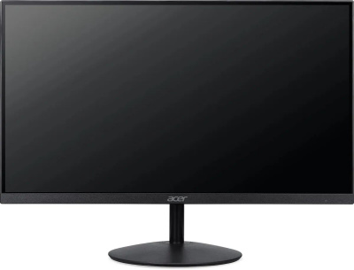 ������� Acer 31.5" SA322QKbmiipx 3840x2160 VA LED ������ UM.JS2EE.001