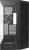 Корпус без блока питания NZXT H9 Flow RGB+ Black Корпус без блока питания NZXT H9 Flow RGB+ Black