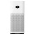 XIAOMI   Xiaomi Smart Air Purifier 4 Pro AC-M15-SC BHR5056EU