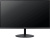 Монитор Acer 31.5" SA322QKbmiipx 3840x2160 VA LED черный UM.JS2EE.001 Монитор Acer 31.5" SA322QKbmiipx 3840x2160 VA LED черный UM.JS2EE.001