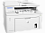  HP LaserJet Pro MFP M227sdn G3Q74A A4 28ppm duplex ADF LAN