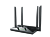   NETIS NC65   Easy Mesh