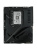 Материнская плата ASUS ROG CROSSHAIR X870E HERO BTF, AM5, X870, 4*DDR5, 4*SATA, 5*M.2, 6*USB 3.2, 2*Type-C, 2*USB4, 6*PCIx16, HDMI, ATX; 90MB1MX0-M0EAY0 Материнская плата ASUS ROG CROSSHAIR X870E HERO BTF, AM5, X870, 4*DDR5, 4*SATA, 5*M.2, 6*USB 3.2, 2*Type-C, 2*USB4, 6*PCIx16, HDMI, ATX; 90MB1MX0-M0EAY0