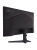 ������� Acer VG270UZ2bmiipx 27", 16:9, IPS, QHD,  0,5/1ms, 250cd, 275Hz, HDMI, DP, SPK