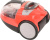 Пылесос Hyundai HYV-C3075 2000Вт красный Пылесос Hyundai HYV-C3075 2000Вт красный
