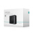 ���� ������� Deepcool 550�� R-PF550D-HA0B-EU PF550 550w, 80 Plus 
